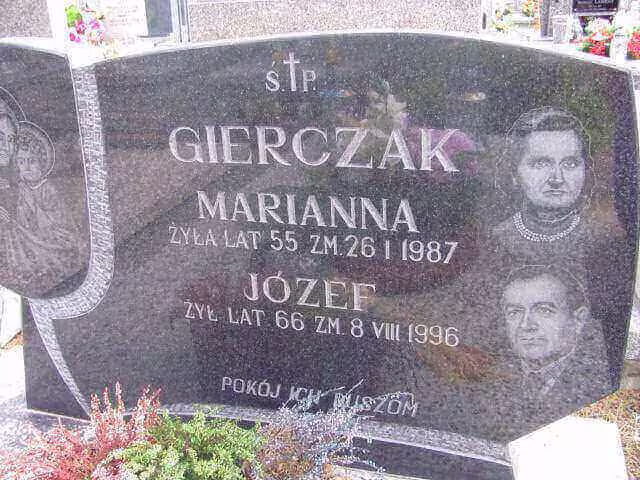 Moja mama